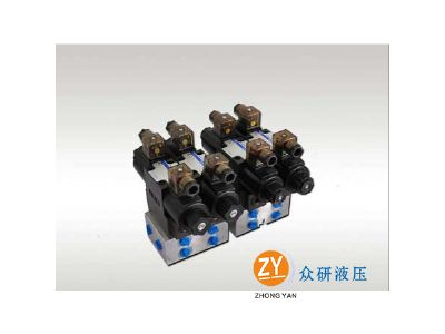 ����Һ�����M